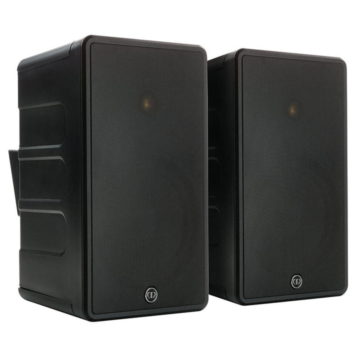 Monitor Audio CL80 Outdoor Speakers (Pair)
