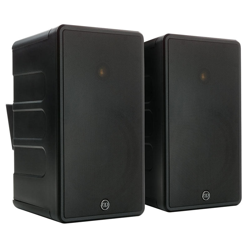 Monitor Audio CL80 Outdoor Speakers (Pair)