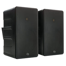 Monitor Audio CL80 Outdoor Speakers (Pair)