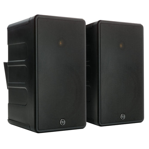 Monitor Audio CL80 Outdoor Speakers (Pair)