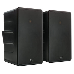Monitor Audio CL80 Outdoor Speakers (Pair)