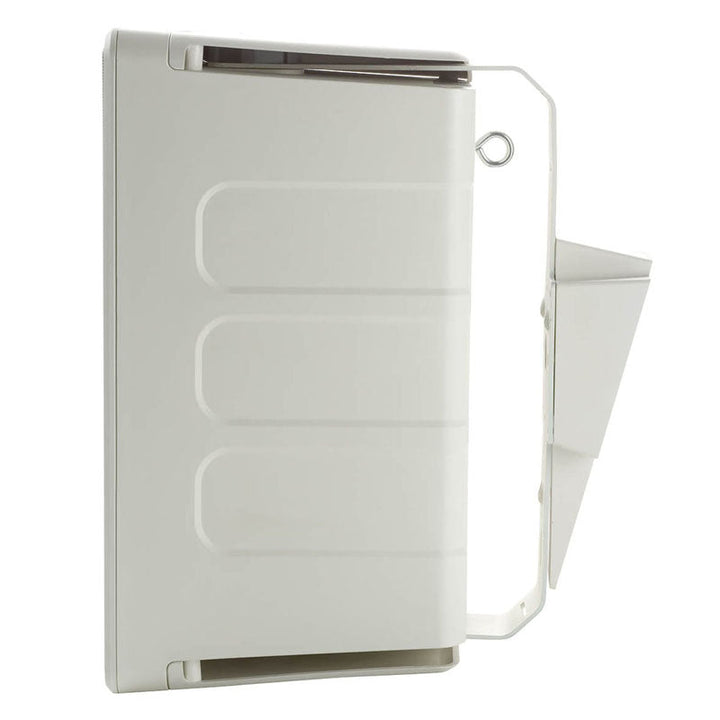 Monitor Audio CL80 Outdoor Speakers (Pair)
