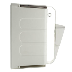 Monitor Audio CL80 Outdoor Speakers (Pair)