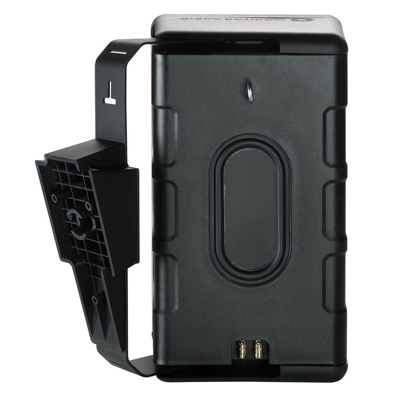 Monitor Audio CL80 Outdoor Speakers (Pair)