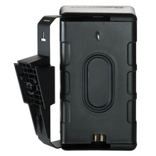 Monitor Audio CL80 Outdoor Speakers (Pair)