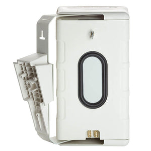 Monitor Audio CL80 Outdoor Speakers (Pair)