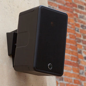 Monitor Audio CL80 Outdoor Speakers (Pair)