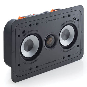 Monitor Audio CP-WT140LCR In Wall Speaker