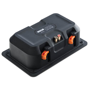 Monitor Audio CP-WT140LCR In Wall Speaker