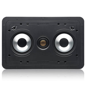 Monitor Audio CP-WT240LCR In Wall Speaker