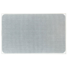 Monitor Audio CP-WT240LCR In Wall Speaker