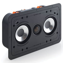 Monitor Audio CP-WT240LCR In Wall Speaker