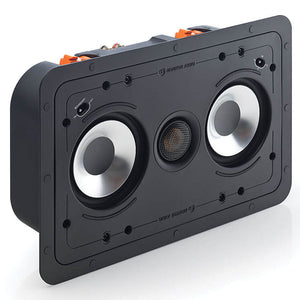Monitor Audio CP-WT240LCR In Wall Speaker