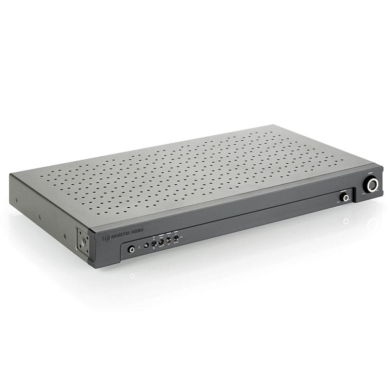 Monitor Audio IWA-250 Subwoofer Amplifier