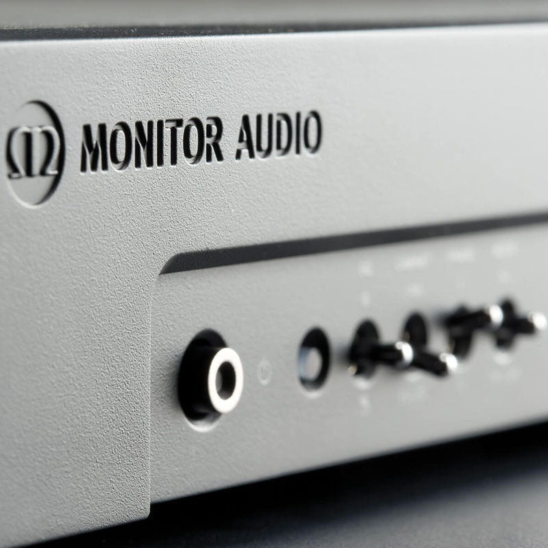 Monitor Audio IWA-250 Subwoofer Amplifier