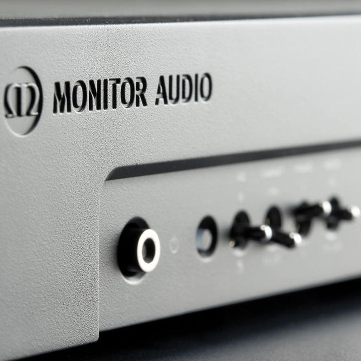 Monitor Audio IWA-250 Subwoofer Amplifier
