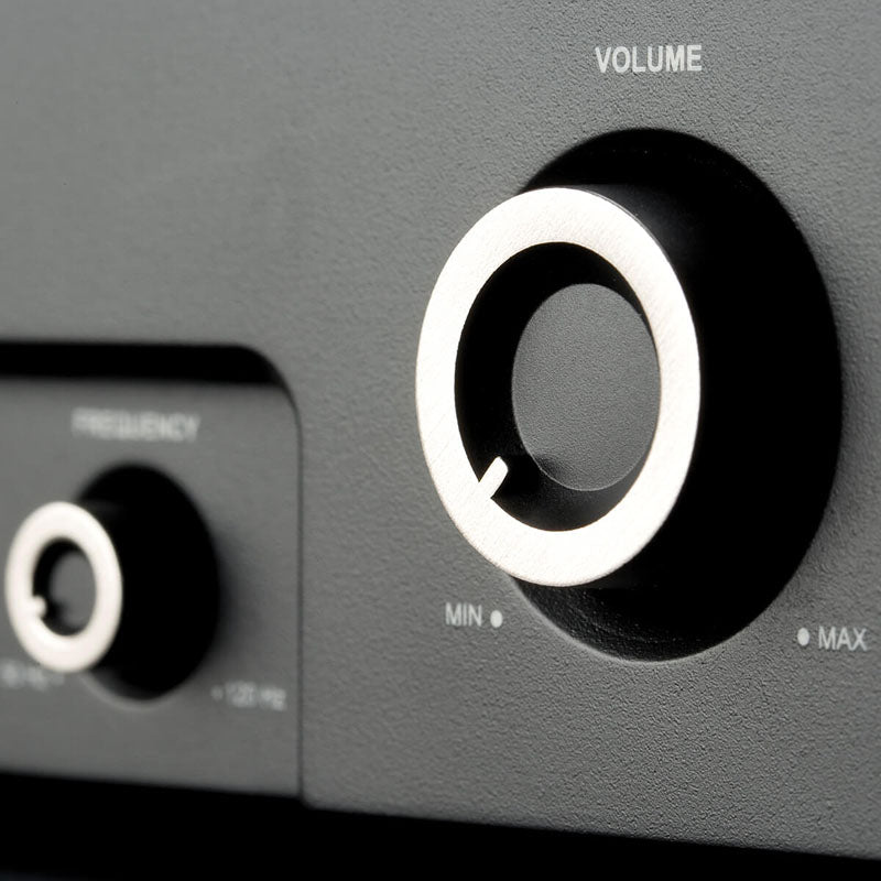 Monitor Audio IWA-250 Subwoofer Amplifier