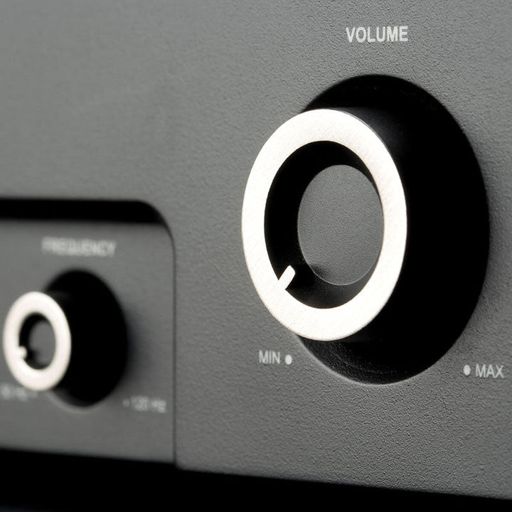 Monitor Audio IWA-250 Subwoofer Amplifier