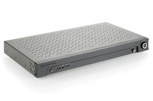 Monitor Audio IWA-250 Amp With IWS10 Sub And IWB Backbox (Package)