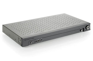 Monitor Audio IWA-250 Amp With IWS10 Driver (Package)