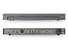Monitor Audio IWA-250 Amp With IWS10 Driver (Package)