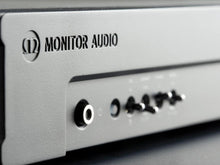 Monitor Audio IWA-250 Subwoofer Amp & 2x KEF Ci200QSb THX Drivers (Package)