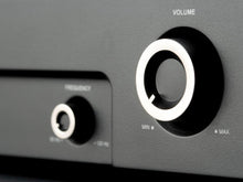 Monitor Audio IWA-250 Amp With IWS10 Driver (Package)