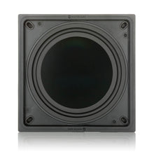 Monitor Audio IWA-250 Amp With IWS10 Driver (Package)