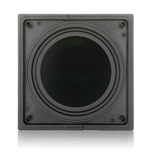 Monitor Audio IWA-250 Amp With IWS10 Driver (Package)