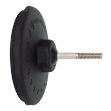 Monitor Audio MASM Bracket
