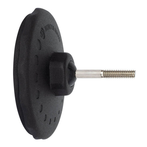 Monitor Audio MASM Bracket