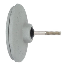 Monitor Audio MASM Bracket