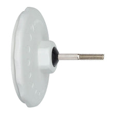 Monitor Audio MASM Bracket