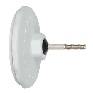 Monitor Audio MASM Bracket