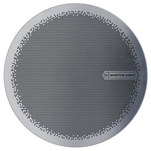 Monitor Audio PG6-R Premium Round Grille (Each)