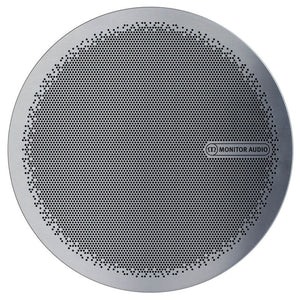 Monitor Audio PG6-R Premium Round Grille (Each)