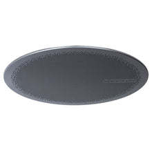 Monitor Audio PG6-R Premium Round Grille (Each)