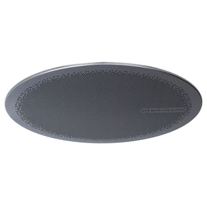 Monitor Audio PG6-R Premium Round Grille (Each)