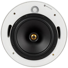Monitor Audio Pro-80LV 70/100V Line In-Ceiling Speaker (4 Pack)