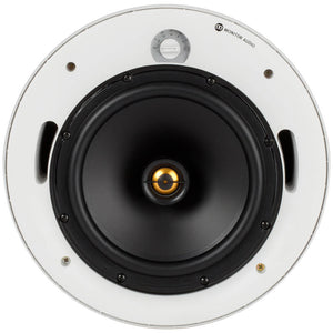 Monitor Audio Pro-80LV 70/100V Line In-Ceiling Speaker (4 Pack)