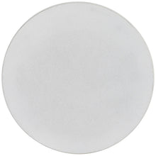 Monitor Audio Pro-80LV 70/100V Line In-Ceiling Speaker (4 Pack)