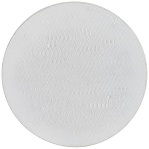 Monitor Audio Pro-80LV 70/100V Line In-Ceiling Speaker (4 Pack)