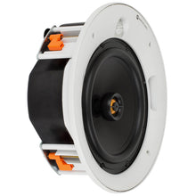 Monitor Audio Pro-80LV 70/100V Line In-Ceiling Speaker (4 Pack)