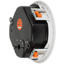Monitor Audio Pro-80LV 70/100V Line In-Ceiling Speaker (4 Pack)