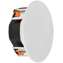 Monitor Audio Pro-80LV 70/100V Line In-Ceiling Speaker (4 Pack)