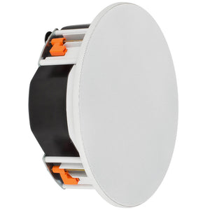 Monitor Audio Pro-80LV 70/100V Line In-Ceiling Speaker (4 Pack)