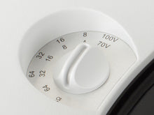 Monitor Audio Pro-80LV 70/100V Line In-Ceiling Speaker (4 Pack)