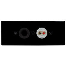 Monitor Audio Radius Series 200 Centre Speaker (Each)