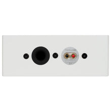 Monitor Audio Radius Series 200 Centre Speaker (Each)