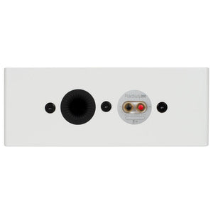 Monitor Audio Radius Series 200 Centre Speaker (Each)